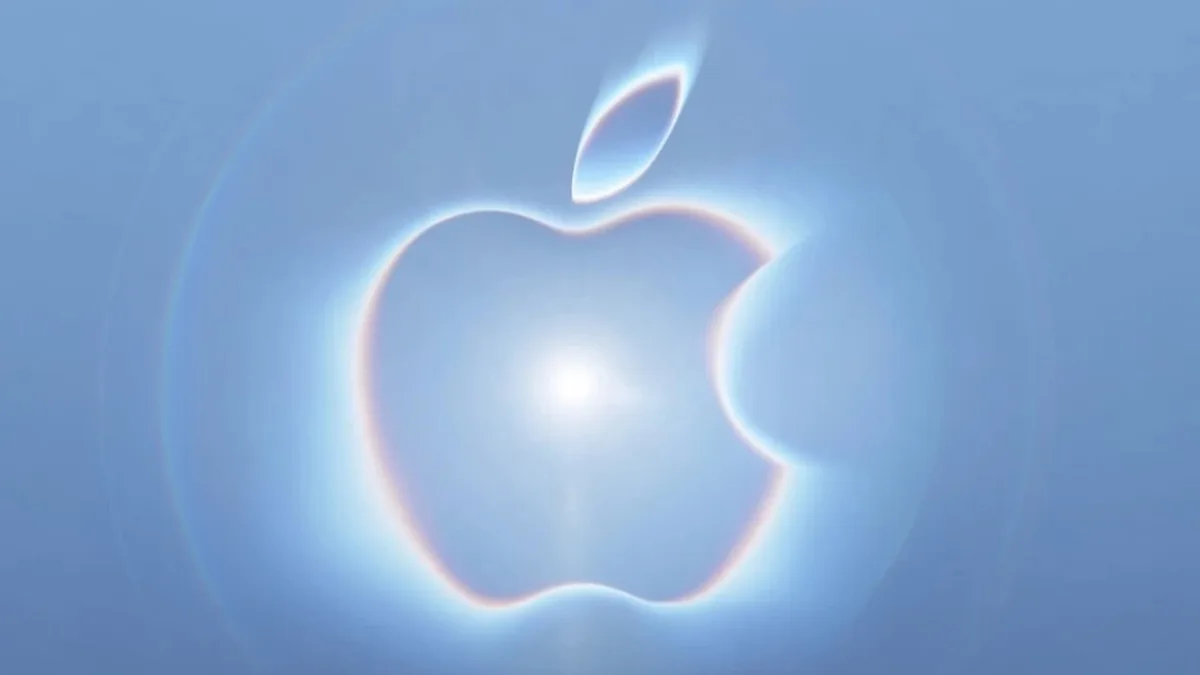 Apple confirma en septiembre su Apple Event: fecha, lugar y cómo verlo
