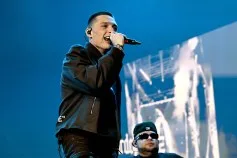 Billboard Latin Music Awards 2026: All the Performers & Presenters, How to Watch & More