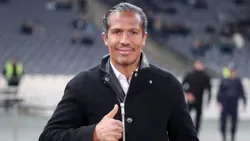 OFICIAL: Bruno Alves deixa Rio Ave e junta-se à estrutura da Seleção Nacional
