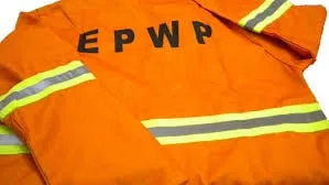 Man fails in bid to sue municipality for R17m for not hiring him for EPWP job
