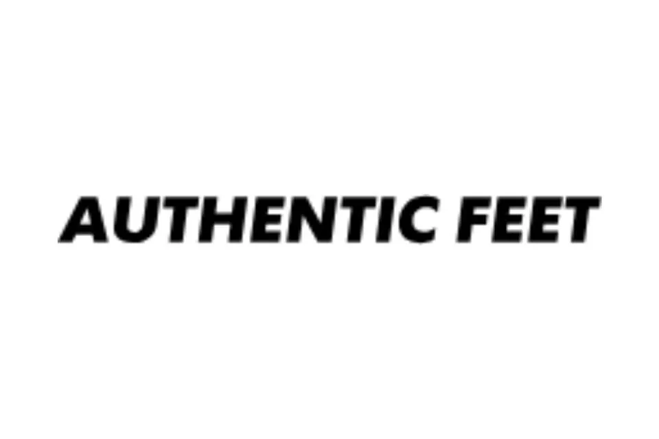 Cupom Authentic Feet | Até 70% off - Setembro 2026