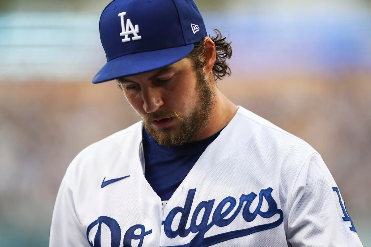Cubs Director Explains Trevor Bauer Decision Amid Comeback Bid