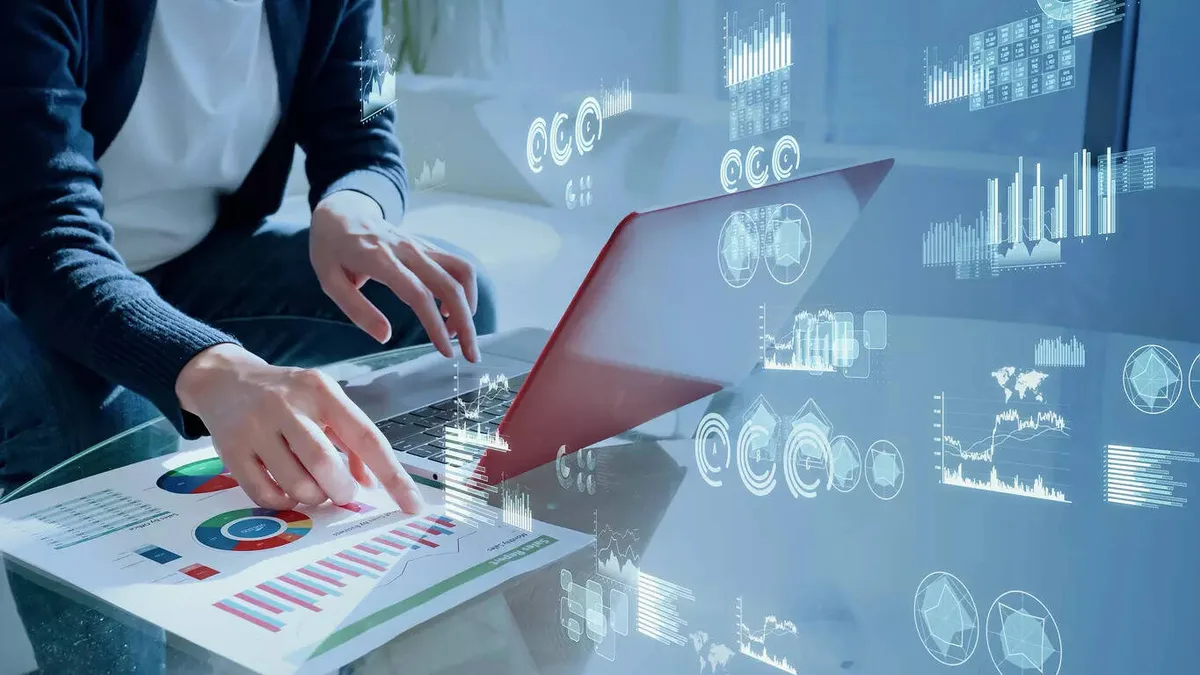 Zerodha’s profit stalls; IT’s new deal model