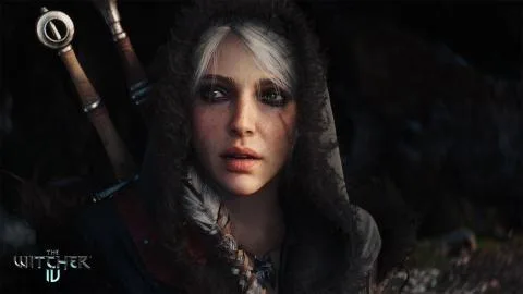 CD Projekt Red confirma que The Witcher 4 se lanzará en 2028