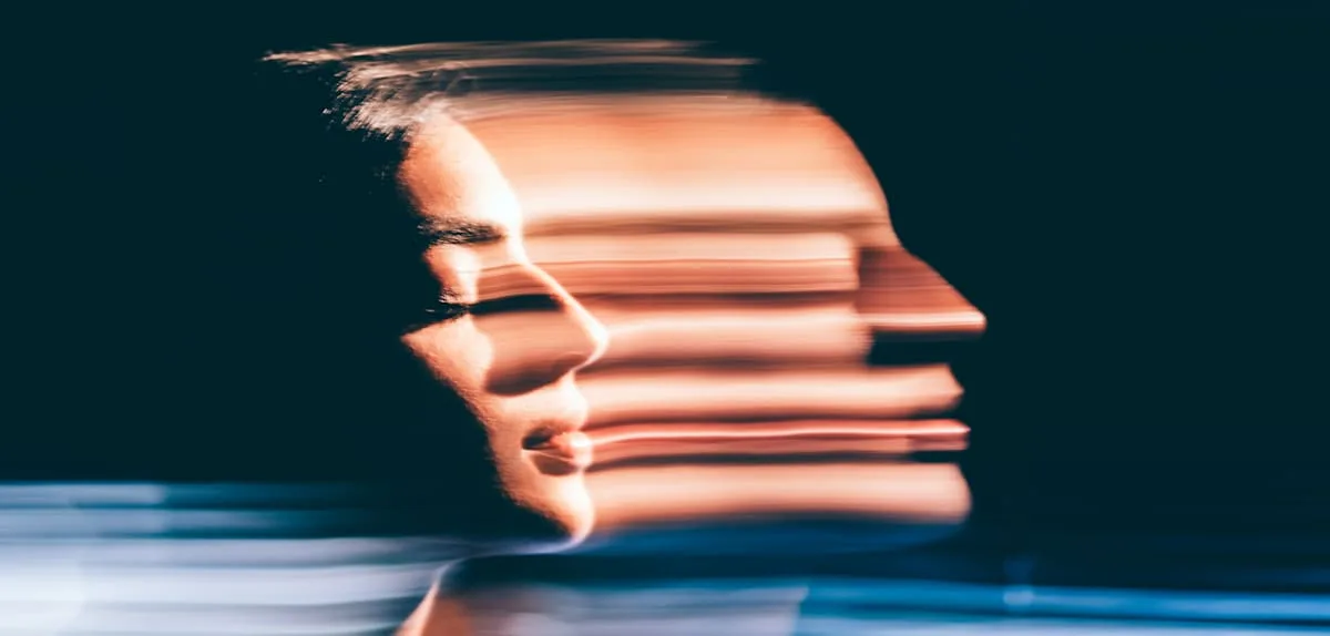 Der Traum von der digitalen Auferstehung