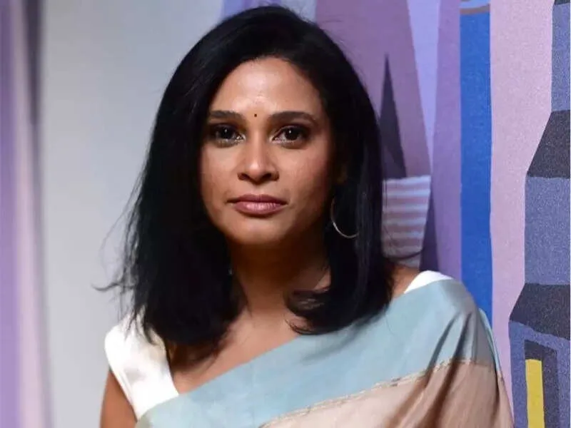 Meta's Sandhya Devanathan exits after decade-long stint, to join OpenAI
