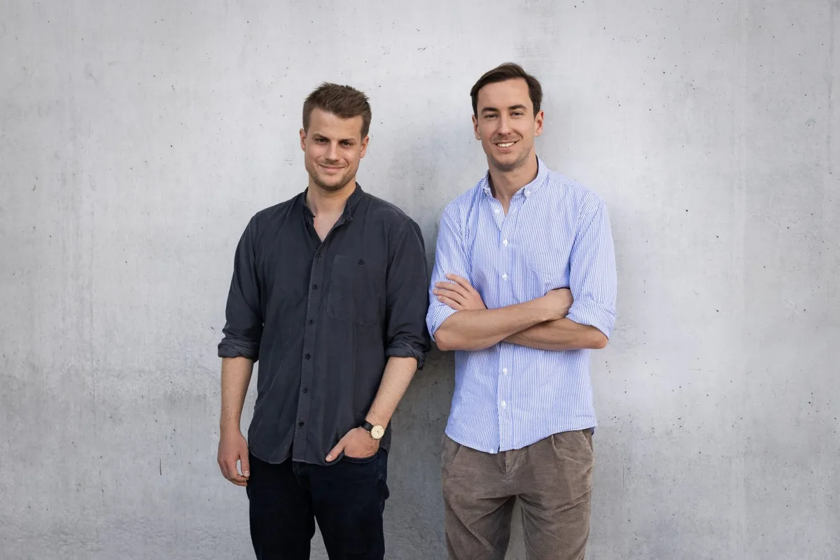 Exclusive: German AI startup Atira raises $17.5 million to unclog the paperwork bottleneck in industrial dealmaking