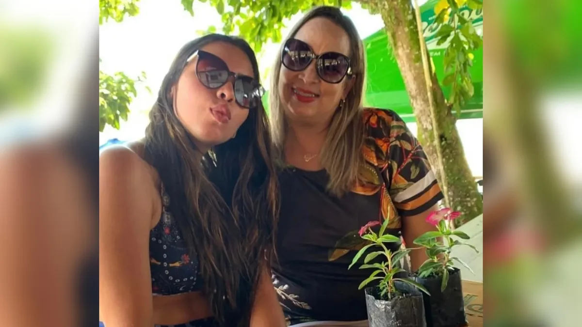 Caso Yasmin Macêdo: 'nada do que foi dito muda a verdade sobre quem ela era', diz mãe em carta aberta