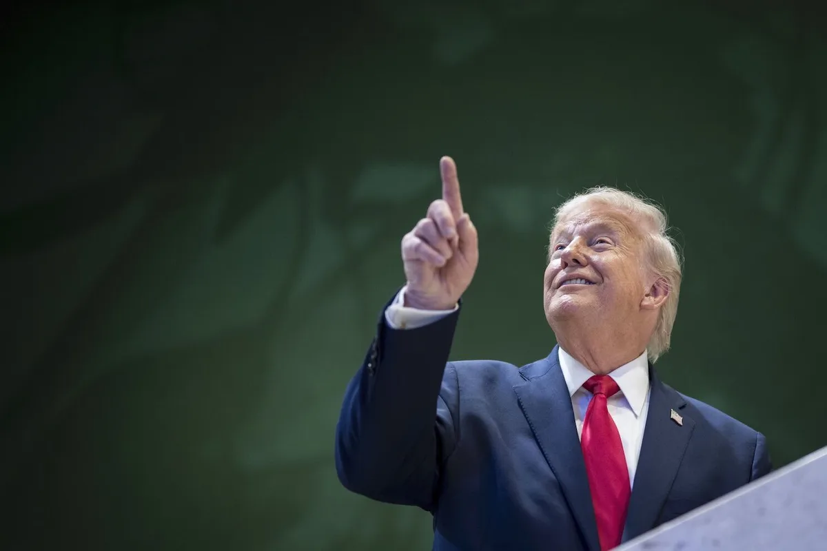 Trump declara “cessar-fogo energético”. Zelensky soube pela TV. A Rússia voltou a atacar