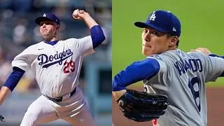 MLB: Skubal & Yamamoto, el tándem para dominar a Milwaukee