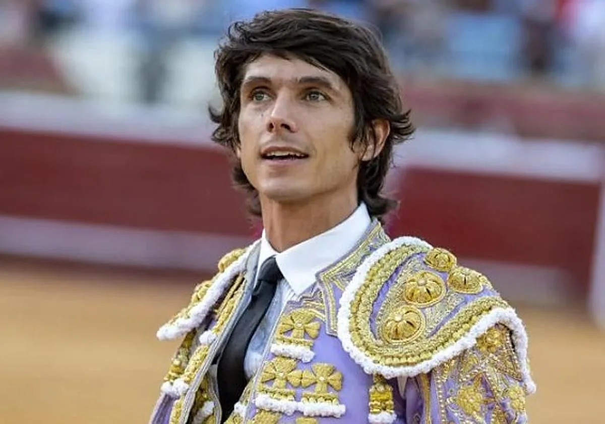 Toros con Sebastián Castella, Daniel Luque y David de Miranda, en directo: última hora desde Málaga hoy