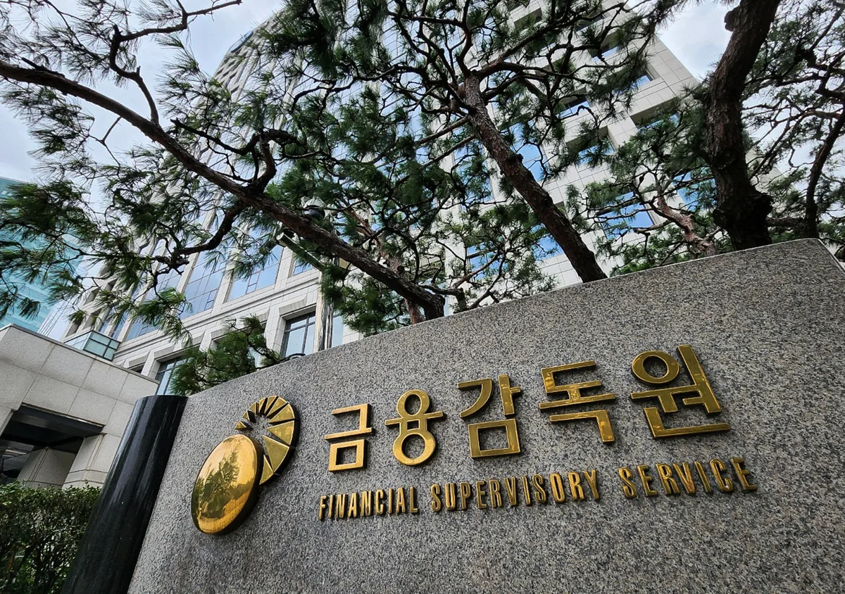 상반기 카드사 순이익 전년 比 5.6% 증가… 가맹점·할부 수익 늘어