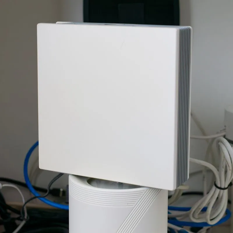 Actualité : Cette confusion très courante qui vous fait croire que votre connexion fibre est lente