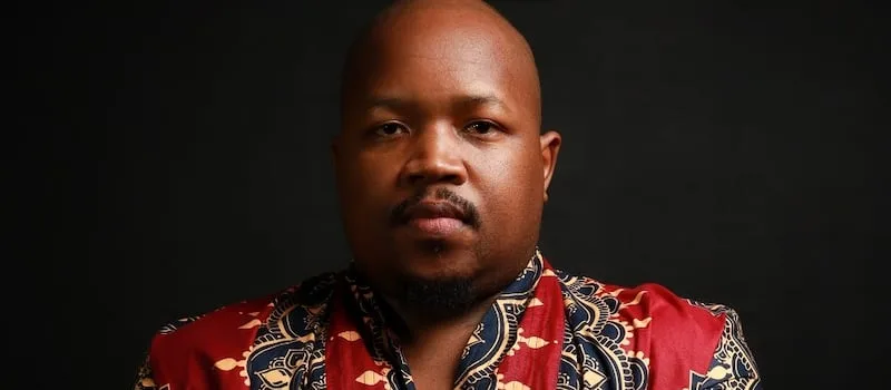 Festive vibes and family upliftment inspire DJ Soso's new single