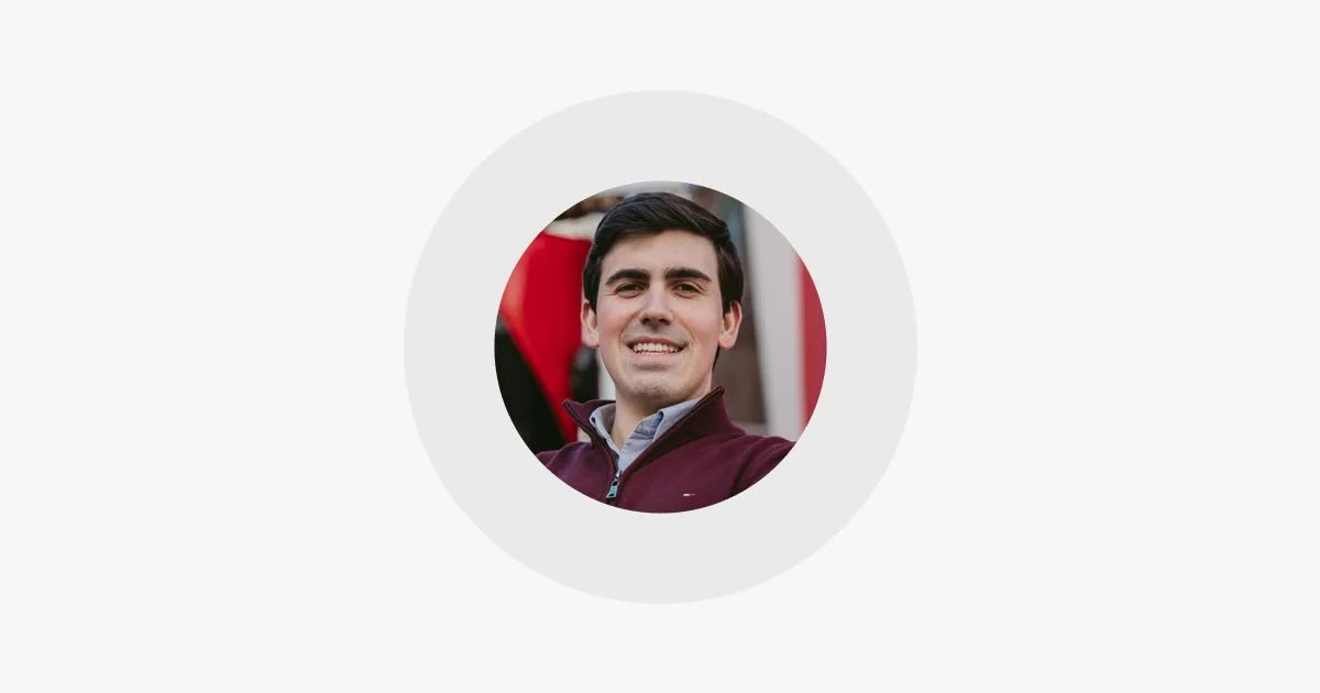 Manifestações e Soluções