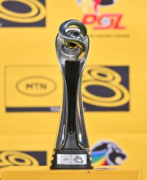 Miguel Cardoso demands as Mamelodi Sundowns chase elusive MTN8 trophy