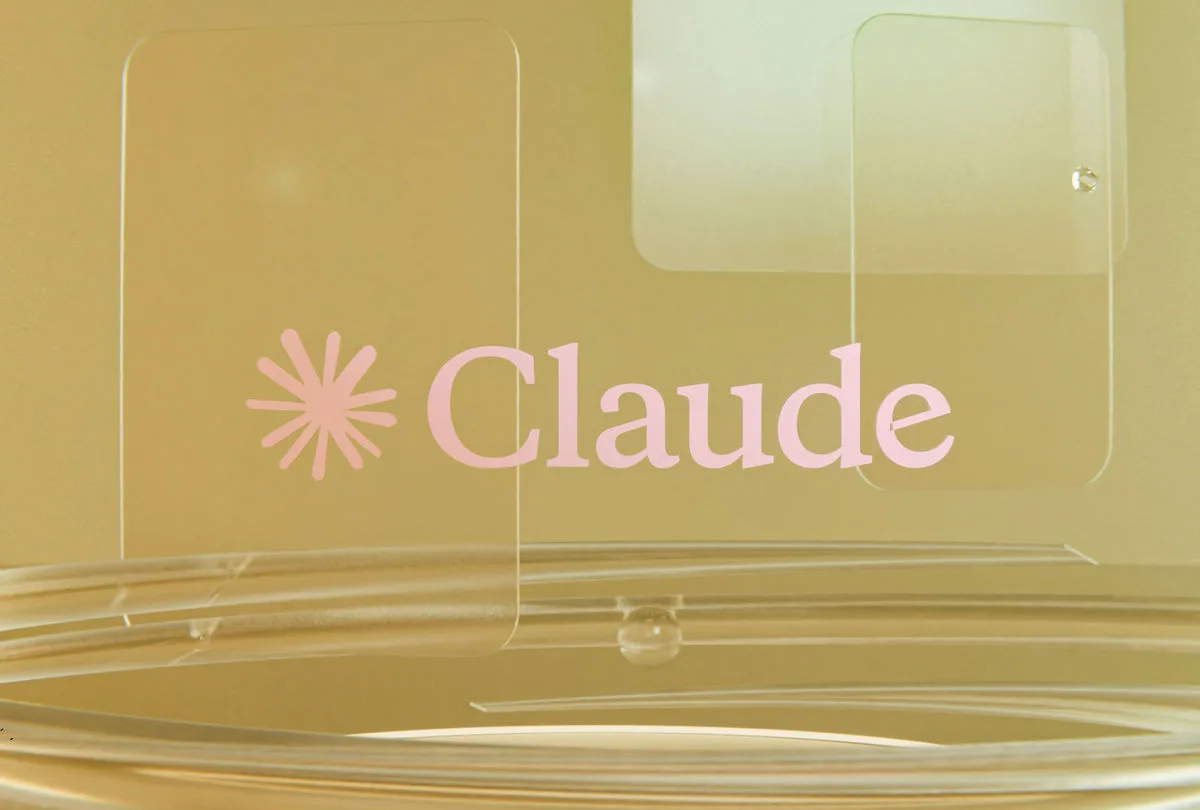 「Claudeを2週間で3倍速にした方法」をAnthropicが解説