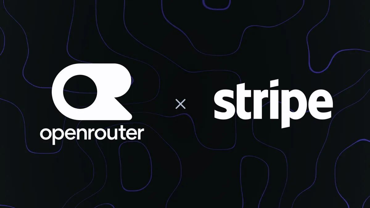 Stripe to buy OpenRouter: Why are AI model gateway platforms gaining importance?