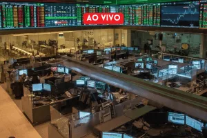 Ibovespa Hoje Ao Vivo: Confira o que movimenta Bolsa, Dólar e Juros nesta quarta