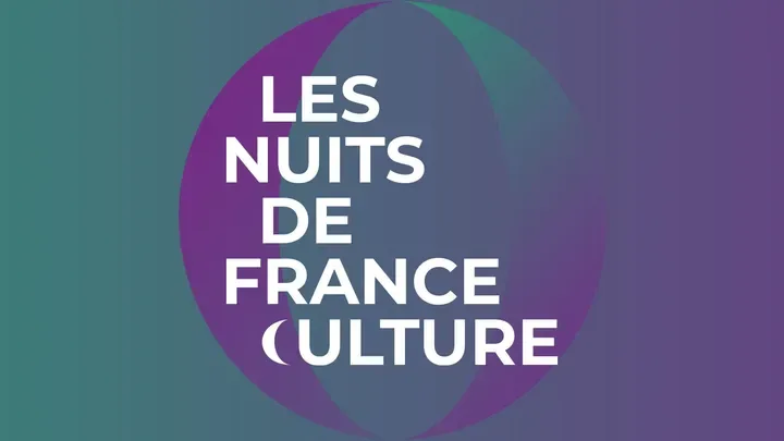 Milosz ou le dépassement du poète 5/8 - Connaissance et seconde naissance (1ère diffusion : 14/12/1964)