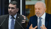 Análise: Novas regras do TSE no 2º turno geram insegurança jurídica