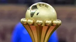 CAN: Etiópia apresenta candidatura para receber a prova em 2028