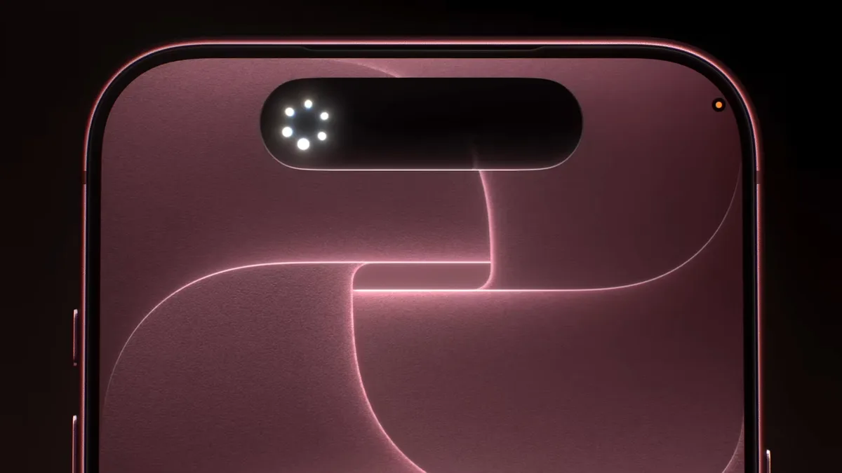 iPhone 18 Pro : des utilisateurs signalent déjà des problèmes d'écran