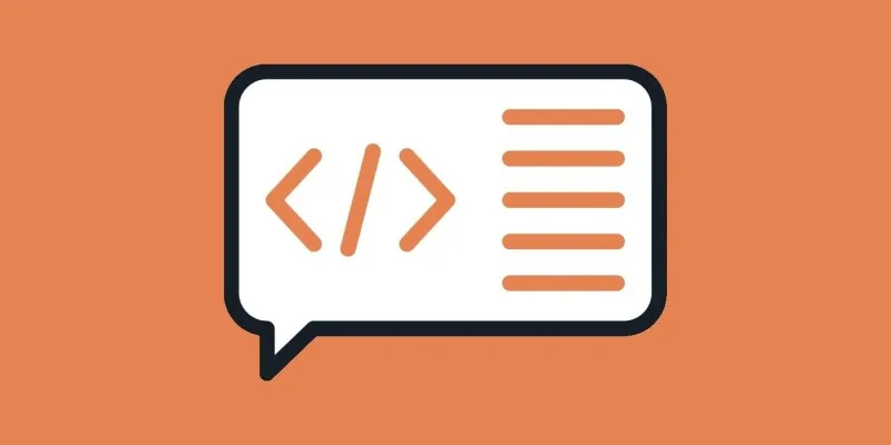The what, why, and how of pull requests and source comments