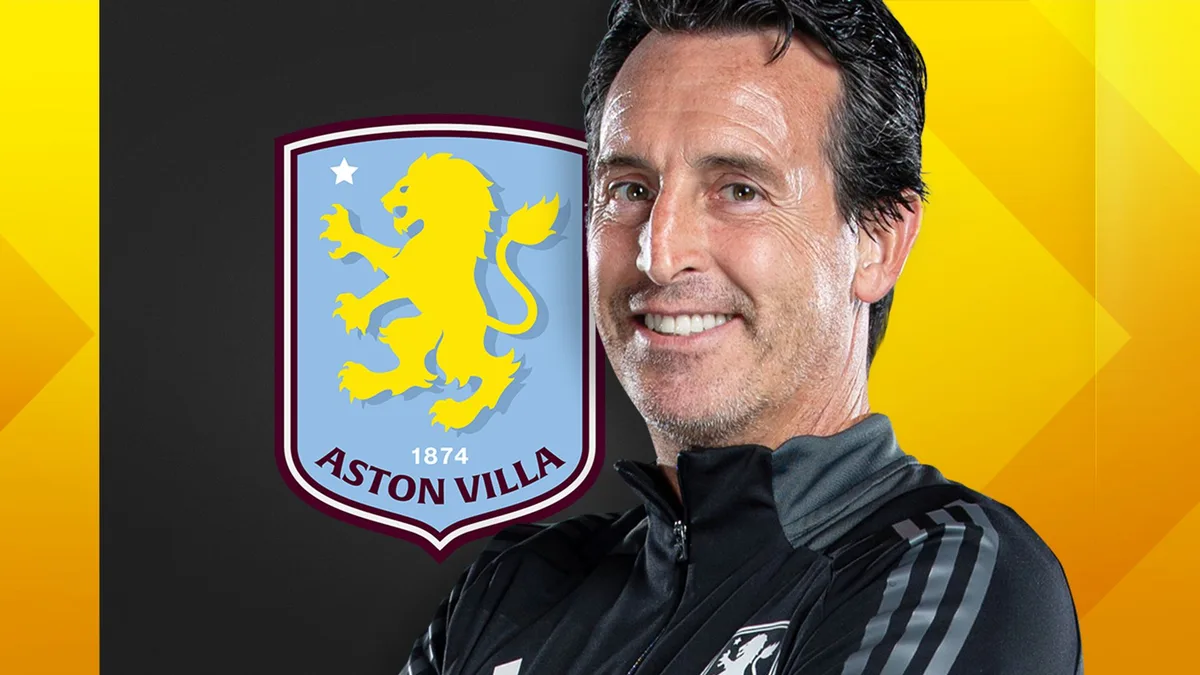 Aston Villa latest: Maatsen to be offered new deal after Man Utd interest