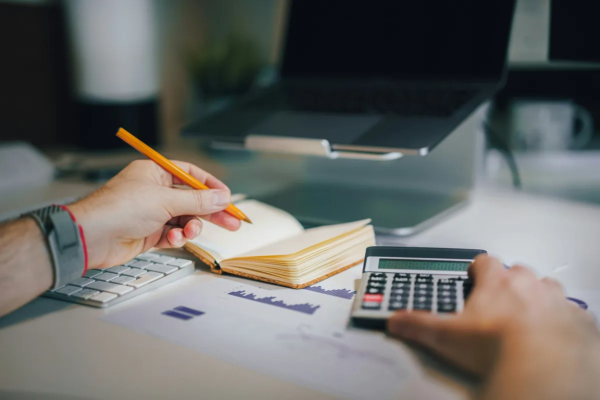 Plazo fijo, UVA, billeteras virtuales o fondos comunes: qué hacer con un ahorro que no queres tocar por tres meses