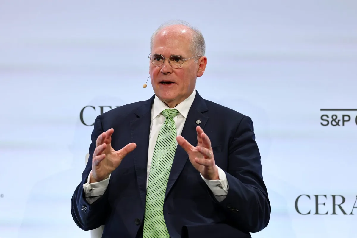 The U.S. is about to churn out much more natural gas to power AI and to export—and it’s triggering a wave of multibillion-dollar acquisitions