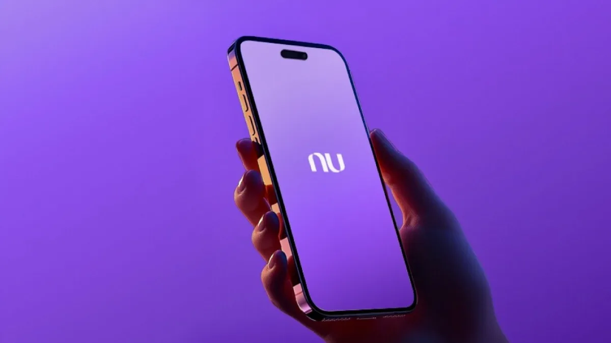 Nu México debuta como banco ante la CNBV con menor morosidad que otros neobancos