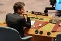 OpenAI y Anthropic advierten al Consejo de Seguridad de la ONU sobre la IA: "O un nuevo Renacimiento o caos"