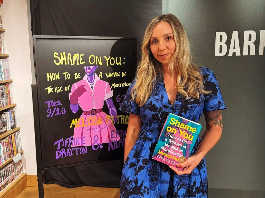 My book was a failure. I won't ever make a penny from it beyond the advance, but it did lead to career opportunities.