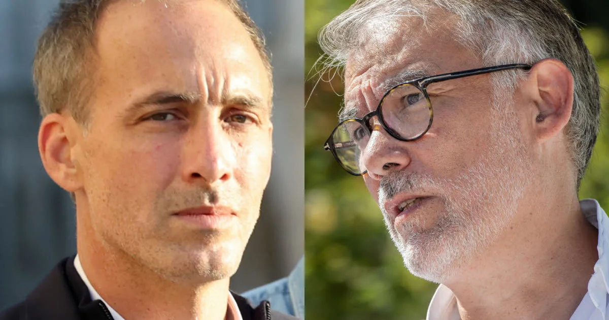 Présidentielle 2027. Le PS et Place publique valident l'accord pour une primaire sociale-démocrate