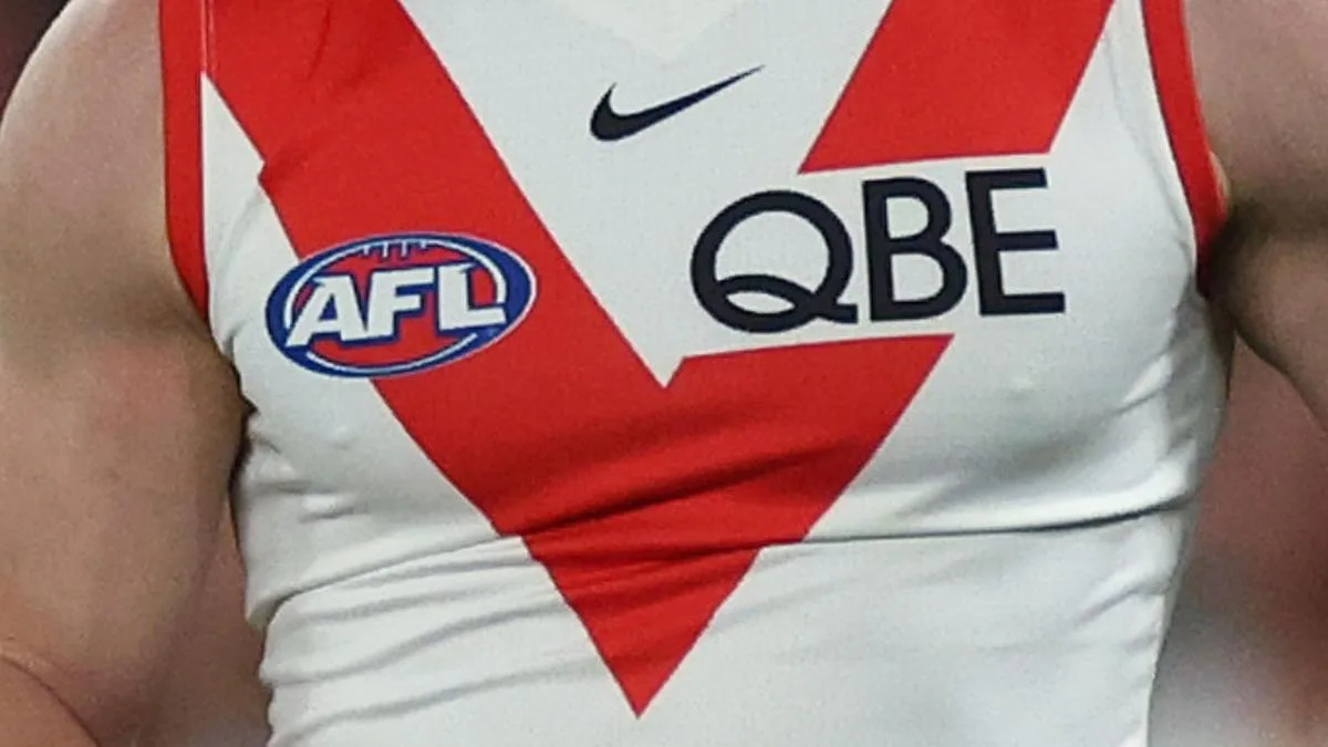 Alleged victim’s lawyer makes new claim as retired star Taylor Adams also named in Sydney’s hotel saga
