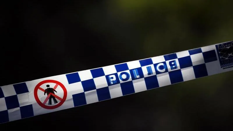 Wagga Wagga, Bondi Beach, Mole Creek: Three women killed in alleged domestic violence incidents