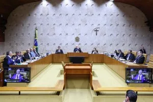 STF derruba incidência de PIS/Cofins sobre rendimentos de reservas de seguradoras