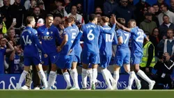VÍDEO: Chelsea goleia Bournemouth com assistência de Pedro Neto