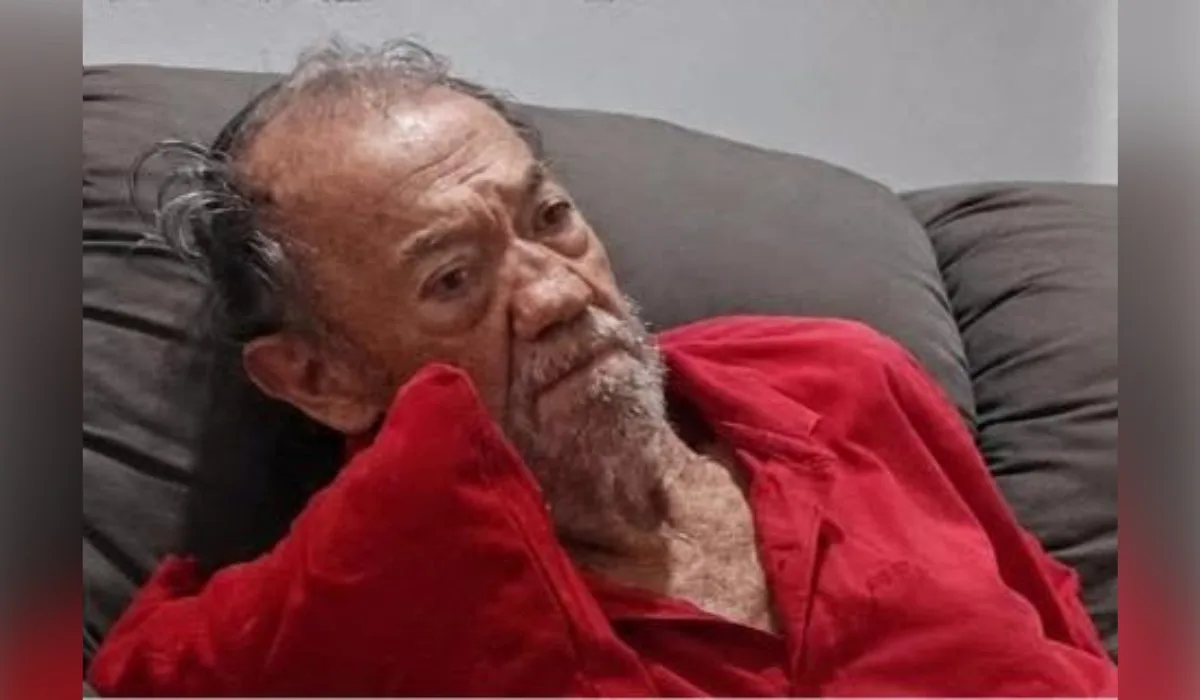 Defesa Civil encontra corpo de idoso que desapareceu após sair de casa para ir a sítio em Osvaldo Cruz