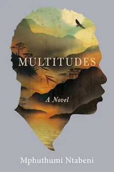 Five new novels to read this spring