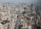 Estudo da FGV demonstra: na periferia, não falta capacidade, mas acesso