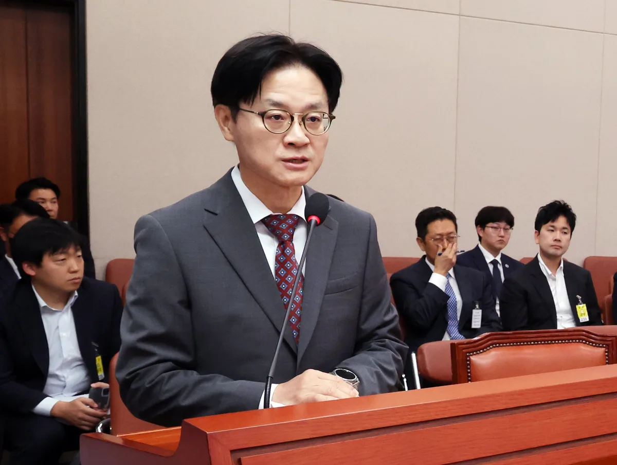 [속보] “산업부, 대미투자 1호 텍사스 가스발전…2·3호 원전·알래스카”