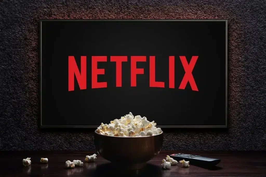 Netflix demite cerca de mil funcionários no maior corte de sua história