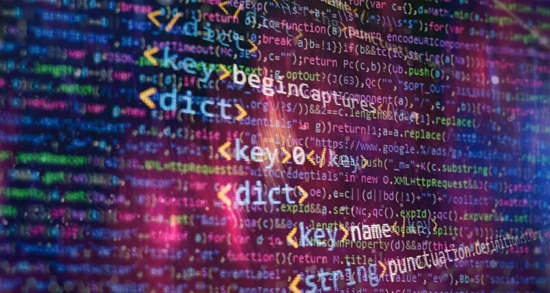 Node.js creator ditches Deno to work on open source Cloudflare Workers