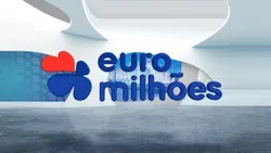 Euromilhões: a chave do sorteio desta terça-feira