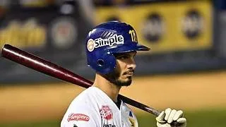 LVBP: ¡Eternos rivales! En esta fecha se jugará el primer duelo entre Caracas y Magallanes