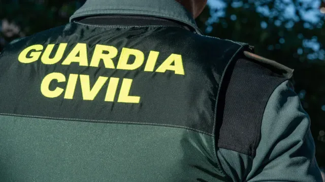 Ceuta. Encontrado no mar cadáver de migrante subsahariano