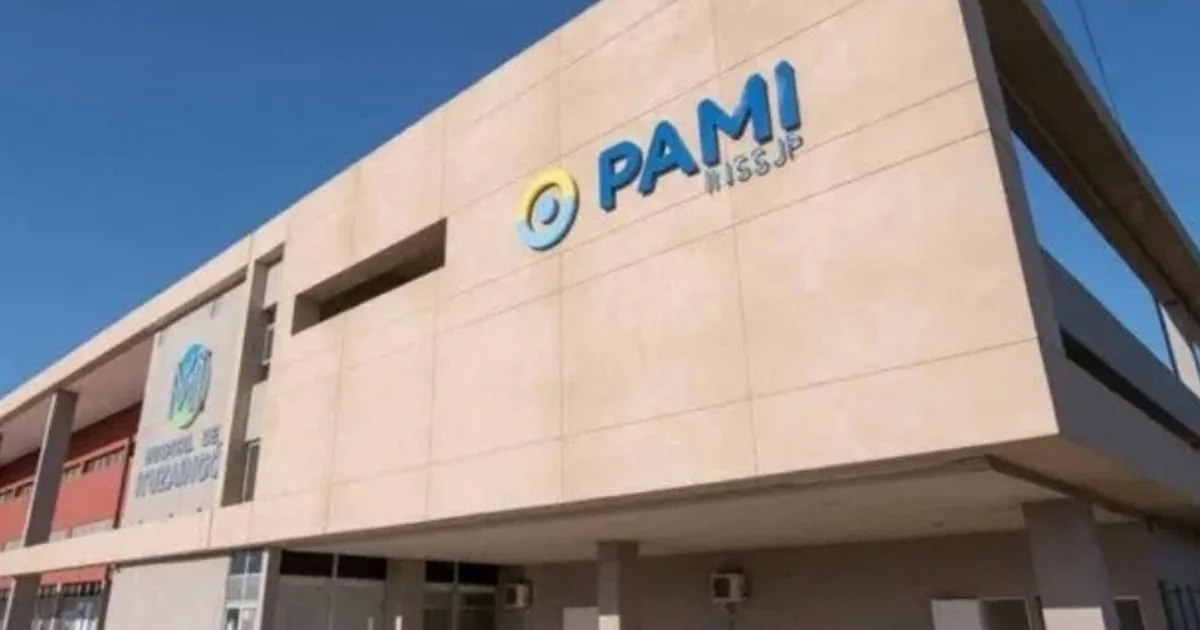 Qué hay detrás de los cambios en el PAMI: crece el ruido político interno y Santiago Caputo mantiene su influencia