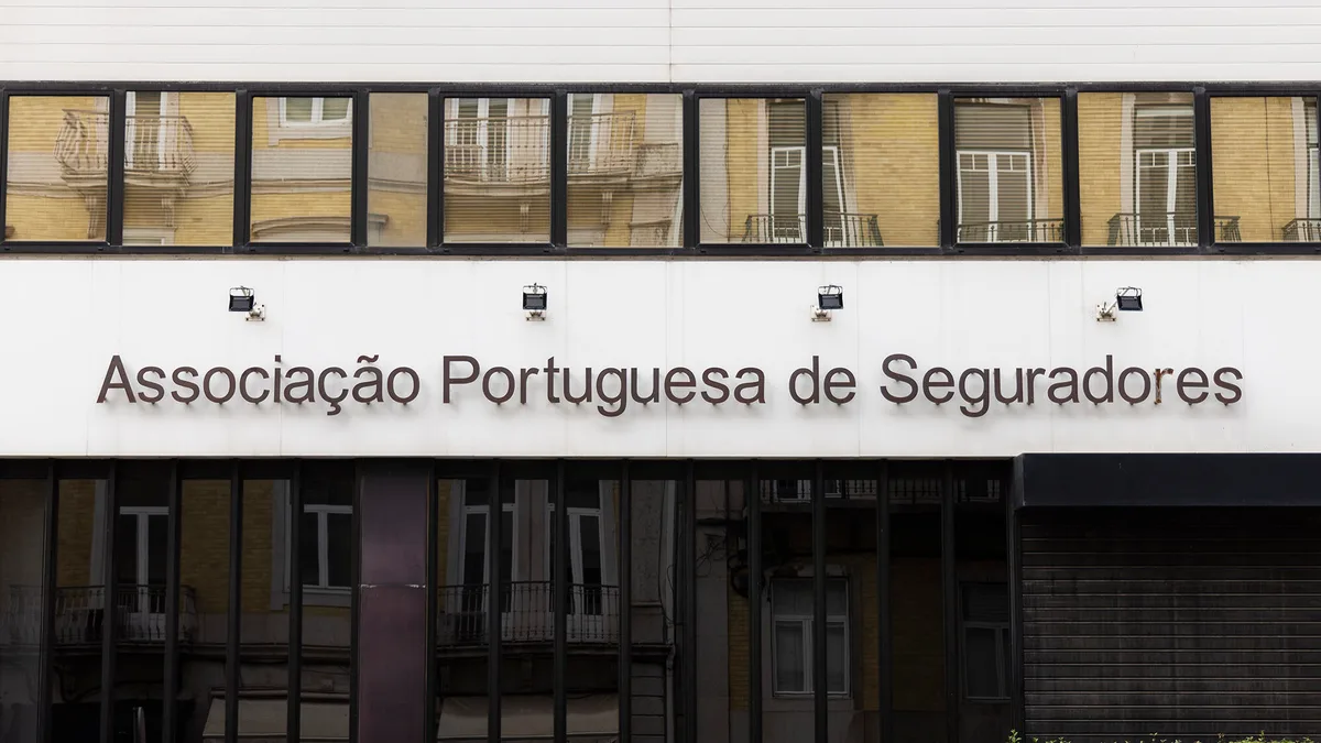 OE 2027. Despesa fiscal com isenções para os seguros de vida aumentam 180 milhões